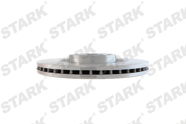 SKBD-0020214 Stark Тормозной диск (фото 2)