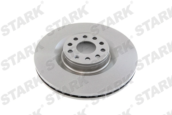 SKBD-0020214 Stark Тормозной диск (фото 3)