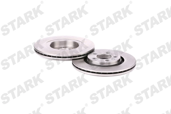 SKBD-0020215 Stark Тормозной диск (фото 1)
