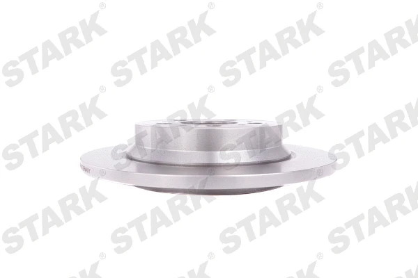 SKBD-0020216 Stark Тормозной диск (фото 1)