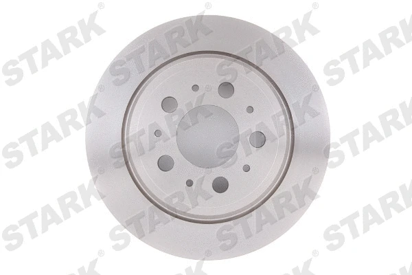 SKBD-0020216 Stark Тормозной диск (фото 3)