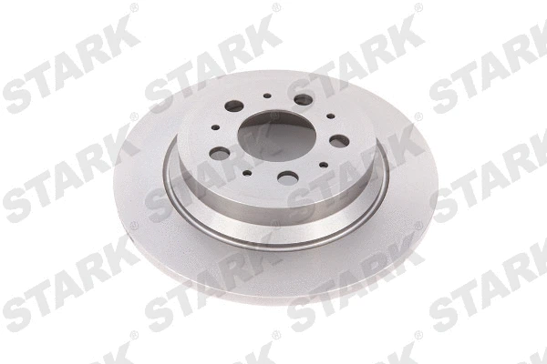SKBD-0020216 Stark Тормозной диск (фото 5)