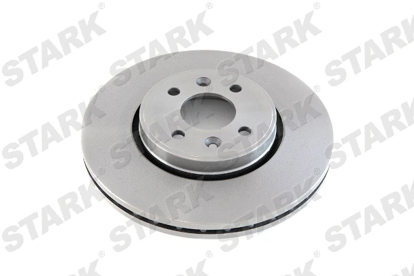 SKBD-0020221 Stark Тормозной диск (фото 2)