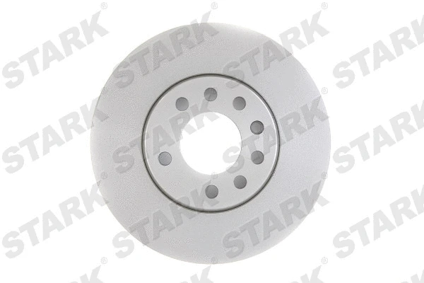 SKBD-0020223 Stark Тормозной диск (фото 4)