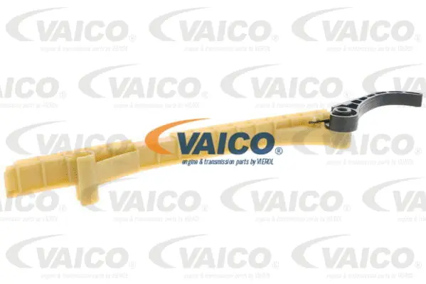 V30-10014 VAICO Комплект цели привода распредвала (фото 3)