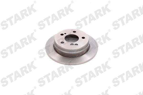 SKBD-0020234 Stark Тормозной диск (фото 1)