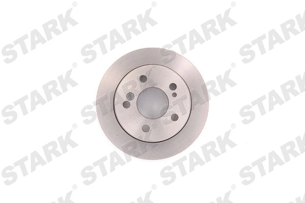 SKBD-0020234 Stark Тормозной диск (фото 2)