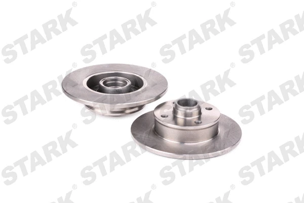 SKBD-0020238 Stark Тормозной диск (фото 1)