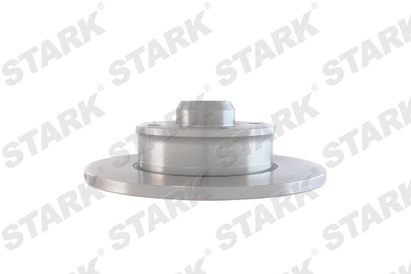 SKBD-0020238 Stark Тормозной диск (фото 2)