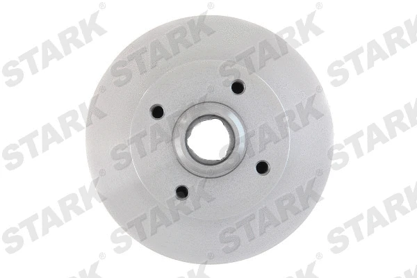 SKBD-0020238 Stark Тормозной диск (фото 4)