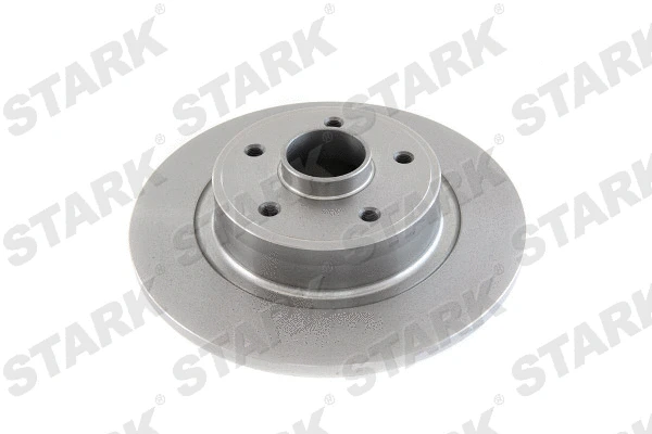 SKBD-0020240 Stark Тормозной диск (фото 1)