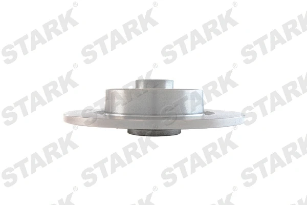 SKBD-0020240 Stark Тормозной диск (фото 2)
