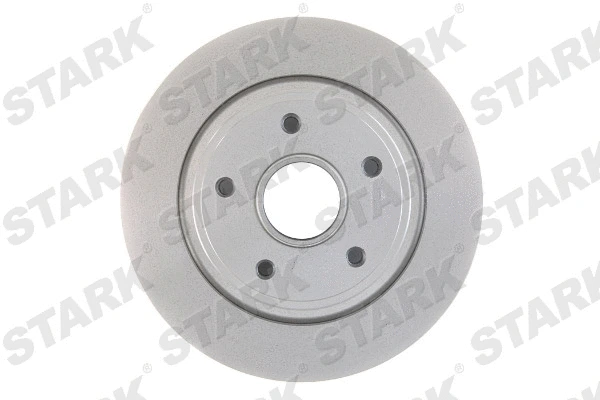 SKBD-0020240 Stark Тормозной диск (фото 3)
