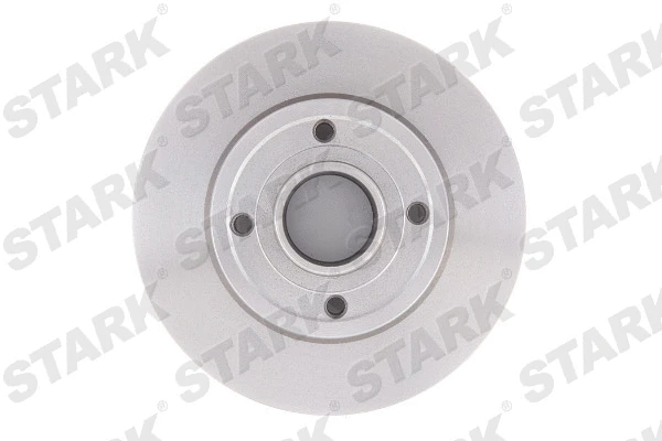 SKBD-0020241 Stark Тормозной диск (фото 2)