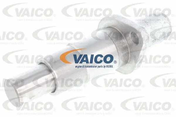 V30-10014-BEK VAICO Комплект цели привода распредвала (фото 2)