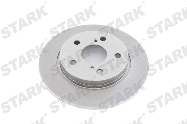SKBD-0020245 Stark Тормозной диск (фото 1)