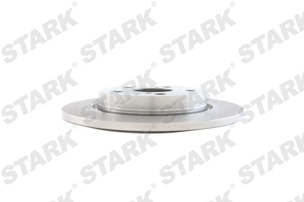 SKBD-0020245 Stark Тормозной диск (фото 2)