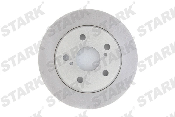 SKBD-0020245 Stark Тормозной диск (фото 3)