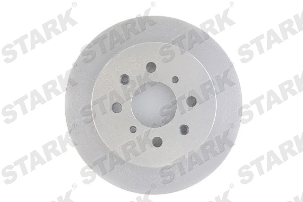 SKBD-0020246 Stark Тормозной диск (фото 1)