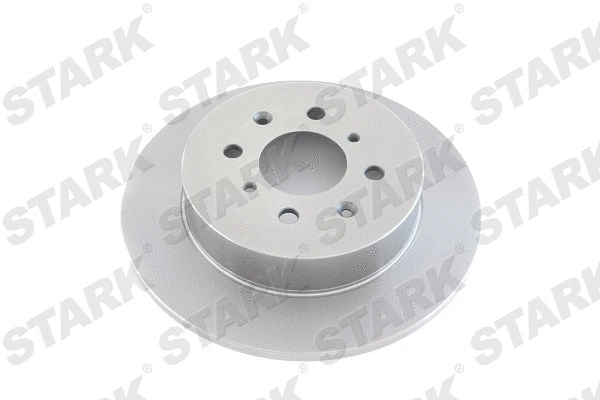 SKBD-0020246 Stark Тормозной диск (фото 3)