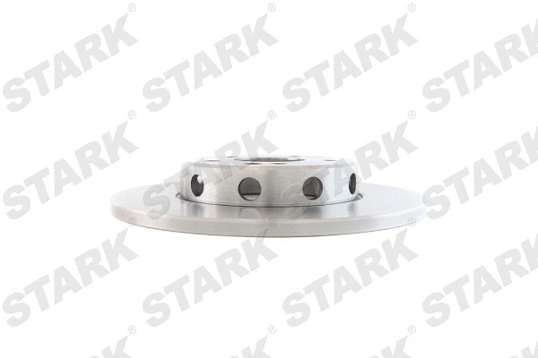 SKBD-0020248 Stark Тормозной диск (фото 2)