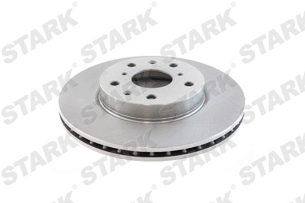 SKBD-0020251 Stark Тормозной диск (фото 1)