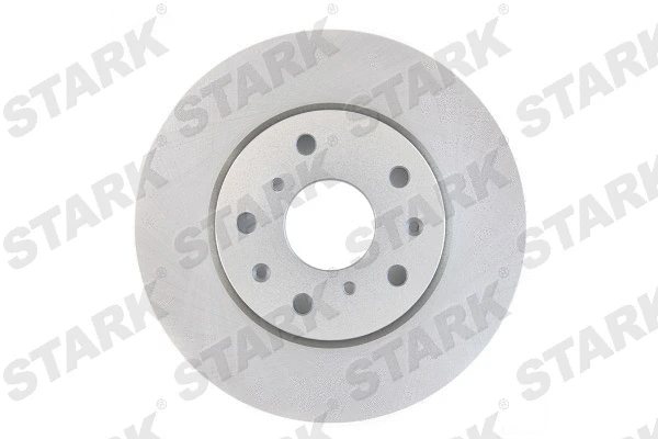 SKBD-0020251 Stark Тормозной диск (фото 2)