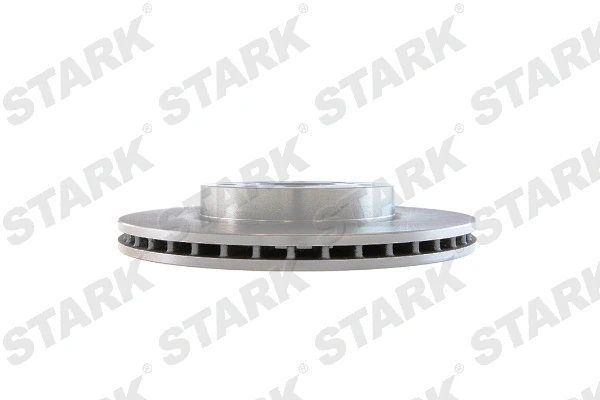 SKBD-0020251 Stark Тормозной диск (фото 3)