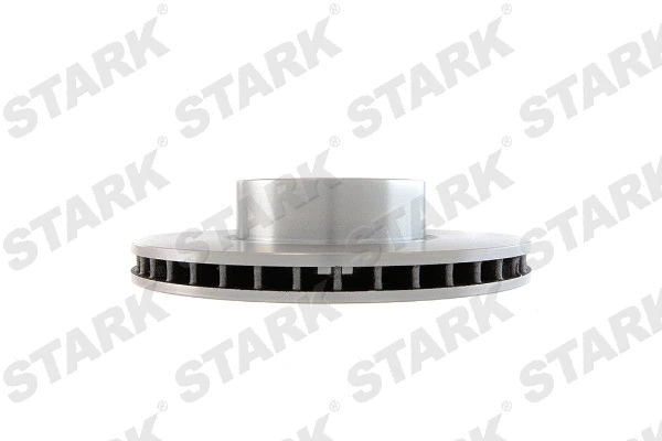 SKBD-0020262 Stark Тормозной диск (фото 2)