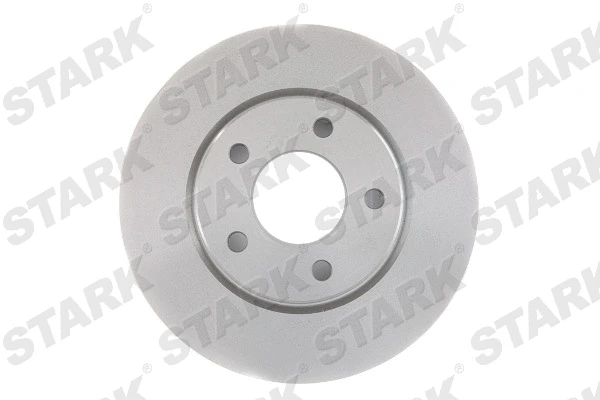 SKBD-0020265 Stark Тормозной диск (фото 1)