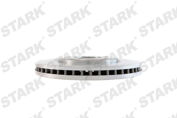 SKBD-0020265 Stark Тормозной диск (фото 2)