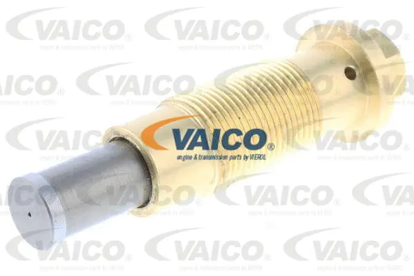 V30-10016 VAICO Комплект цели привода распредвала (фото 2)