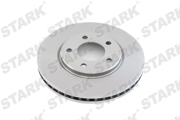 SKBD-0020265 Stark Тормозной диск (фото 3)