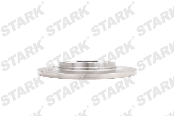 SKBD-0020266 Stark Тормозной диск (фото 1)
