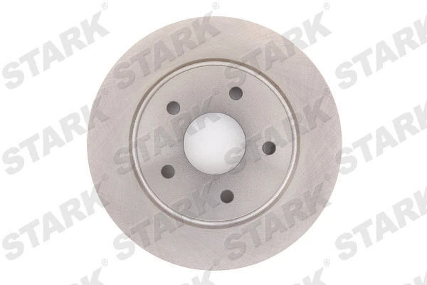 SKBD-0020266 Stark Тормозной диск (фото 3)