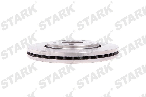 SKBD-0020267 Stark Тормозной диск (фото 1)