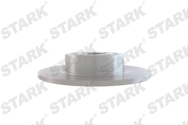 SKBD-0020268 Stark Тормозной диск (фото 1)