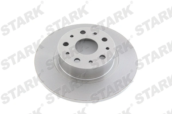 SKBD-0020268 Stark Тормозной диск (фото 2)
