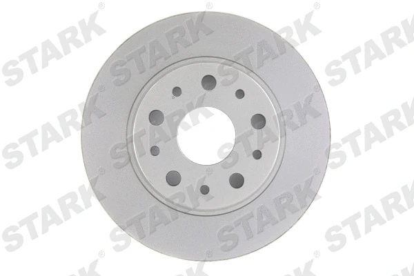 SKBD-0020268 Stark Тормозной диск (фото 3)