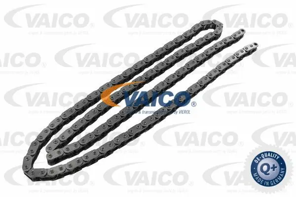 V30-10016 VAICO Комплект цели привода распредвала (фото 3)