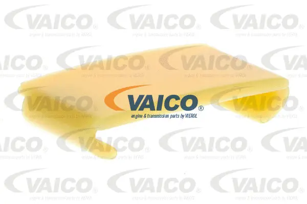 V30-10016 VAICO Комплект цели привода распредвала (фото 4)