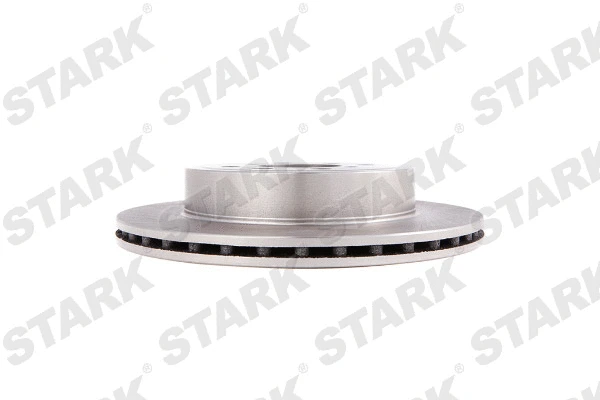 SKBD-0020273 Stark Тормозной диск (фото 1)