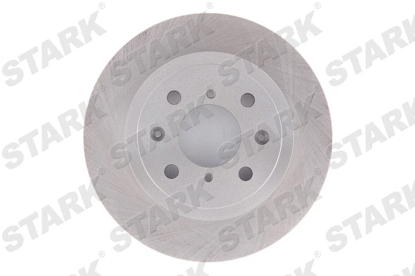 SKBD-0020273 Stark Тормозной диск (фото 2)