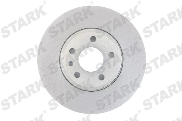 SKBD-0020275 Stark Тормозной диск (фото 5)