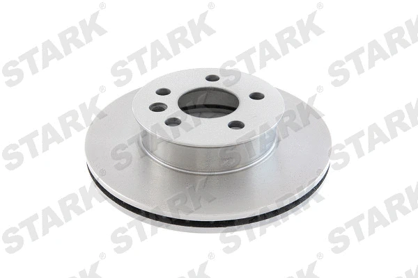 SKBD-0020279 Stark Тормозной диск (фото 1)