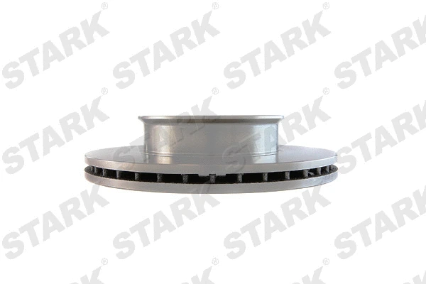 SKBD-0020279 Stark Тормозной диск (фото 2)