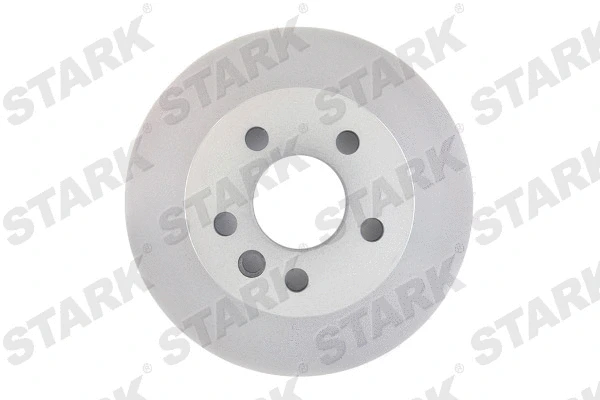 SKBD-0020279 Stark Тормозной диск (фото 3)