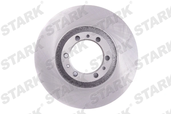 SKBD-0020282 Stark Тормозной диск (фото 1)