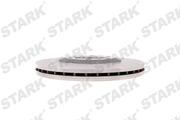 SKBD-0020282 Stark Тормозной диск (фото 3)