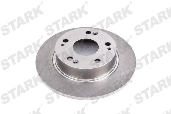 SKBD-0020284 Stark Тормозной диск (фото 2)